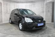 Kia Carens II (UN) Ярославль  - изображение 18