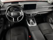 Haval Jolion I Казань  - изображение 28