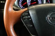 Nissan Murano II (Z51) Рестайлинг Уфа  - изображение 39