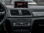 Audi Q3 I (8U) Санкт-Петербург  - изображение 20