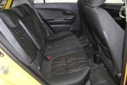 Kia Picanto II Кемерово  - изображение 32