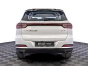 Chery Tiggo 7 Pro Max I Москва  - изображение 36