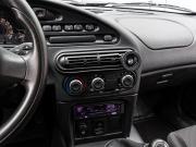 Lada (ВАЗ) Niva Travel I Краснодар  - изображение 30