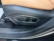 BAIC X75 Смоленск  - изображение 22