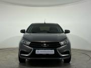 Lada (ВАЗ) Vesta I Ижевск  - изображение 29