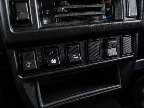 Lada (ВАЗ) 2131 (4x4) I с пробегом 2014 года, цена 630 000 рублей, 68610 км, внедорожник, Автокод Объявления