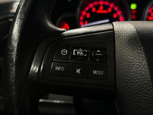 Mazda 6 II (GH) Рестайлинг с пробегом 2012 года, цена 1 185 000 рублей, 155950 км, седан, Автокод Объявления