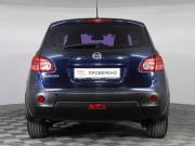 Nissan Qashqai I Химки  - изображение 18
