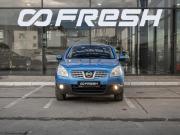 Nissan Qashqai I Краснодар  - изображение 19