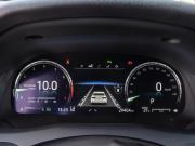 Toyota Camry VIII (XV70) Рестайлинг Волгоград  - изображение 48