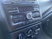 Lada (ВАЗ) Granta I Рестайлинг Альметьевск  - изображение 29