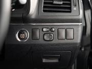 Toyota Avensis III Иркутск  - изображение 37