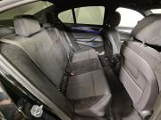 BMW 5 серии VII (G30/G31/G38) Москва  - изображение 34