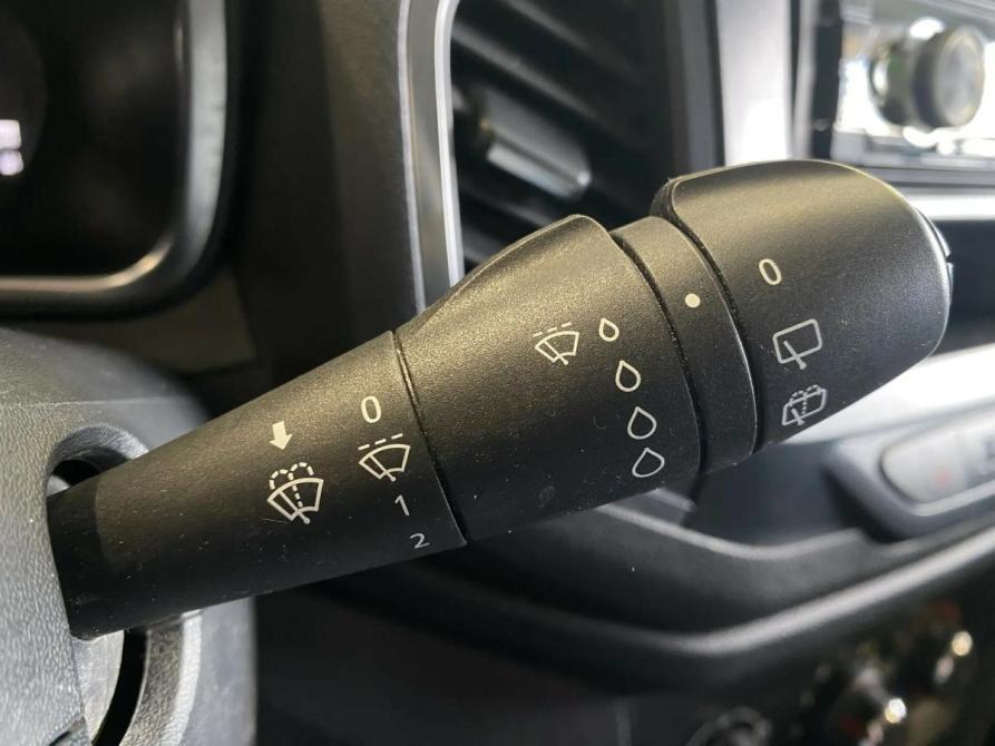 Lada (ВАЗ) XRAY I Пермь  - изображение 17