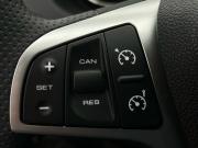 Lada (ВАЗ) Largus I Рестайлинг Калуга  - изображение 33