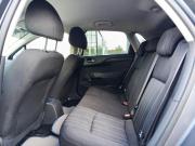 Citroen C4 II Чебоксары  - изображение 37