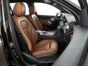 Mercedes-Benz GLC I (X253) Москва  - изображение 30