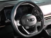 Geely Monjaro I Ростов-на-Дону  - изображение 38
