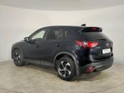 Mazda CX-5 I Санкт-Петербург  - изображение 37