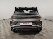 Geely Coolray I Рестайлинг Москва  - изображение 27