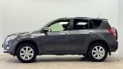 Toyota RAV4 III (XA30) Рестайлинг Киров  - изображение 20