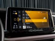Volkswagen Teramont I Тюмень  - изображение 35