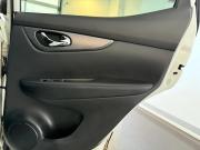 Nissan Qashqai II Рестайлинг Подольск  - изображение 39