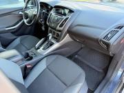 Ford Focus III Курган  - изображение 21