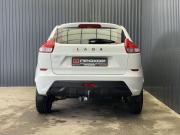Lada (ВАЗ) XRAY I Пермь  - изображение 54