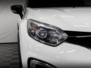 Renault Kaptur I Москва  - изображение 43