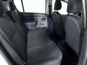 Renault Sandero II Рестайлинг Ростов-на-Дону  - изображение 30