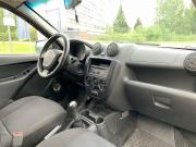 Lada (ВАЗ) Granta I Великие Луки  - изображение 32