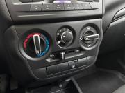 Lada (ВАЗ) Granta I Рестайлинг Альметьевск  - изображение 43