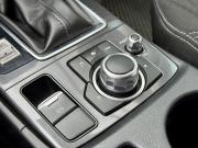 Mazda CX-5 I Рестайлинг Воронеж  - изображение 52