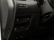 Nissan Qashqai II Рестайлинг Москва  - изображение 41
