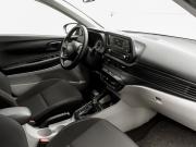 Hyundai i20 III Екатеринбург  - изображение 40