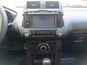 Toyota Land Cruiser Prado 150 Series Рестайлинг 1 Йошкар-Ола  - изображение 40