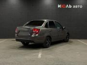 Lada (ВАЗ) Granta I Рестайлинг Челябинск  - изображение 6