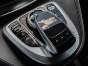 Mercedes-Benz V-Класс III (W447) Рестайлинг Краснодар  - изображение 48