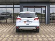 Ford Kuga II Краснодар  - изображение 30