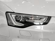 Audi A5 I (8T) Рестайлинг Казань  - изображение 33