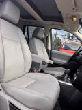 Land Rover Freelander II Санкт-Петербург  - изображение 22
