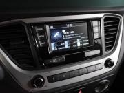Hyundai Solaris II Воронеж  - изображение 35