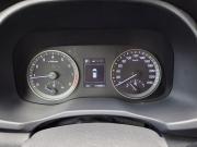 Hyundai Tucson III Саратов  - изображение 24