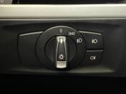 BMW 3 серии V (E90/E91/E92/E93) Рестайлинг Пермь  - изображение 46