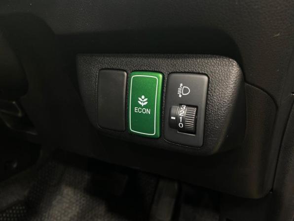 Honda Fit II с пробегом 2012 года, цена 749 000 рублей, 130800 км, хэтчбек, Автокод Объявления