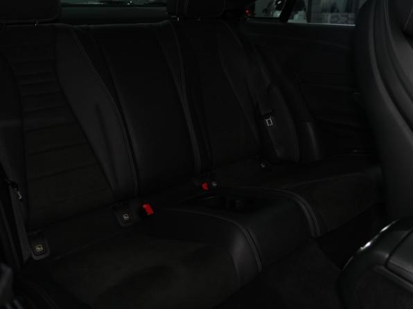 Mercedes-Benz E-Класс V (W213 S213 C238) Рестайлинг с пробегом 2020 года, цена 4 900 000 рублей, 31574 км, купе, Автокод Объявления