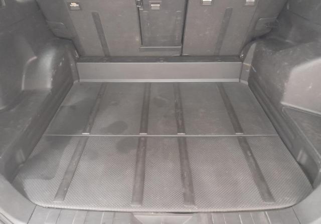 Nissan X-Trail II с пробегом 2007 года, цена 929 000 рублей, 318426 км, внедорожник, Автокод Объявления