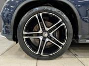 Mercedes-Benz GLE I (W166) Москва  - изображение 59