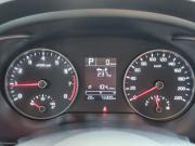 Kia Rio IV Ижевск  - изображение 38